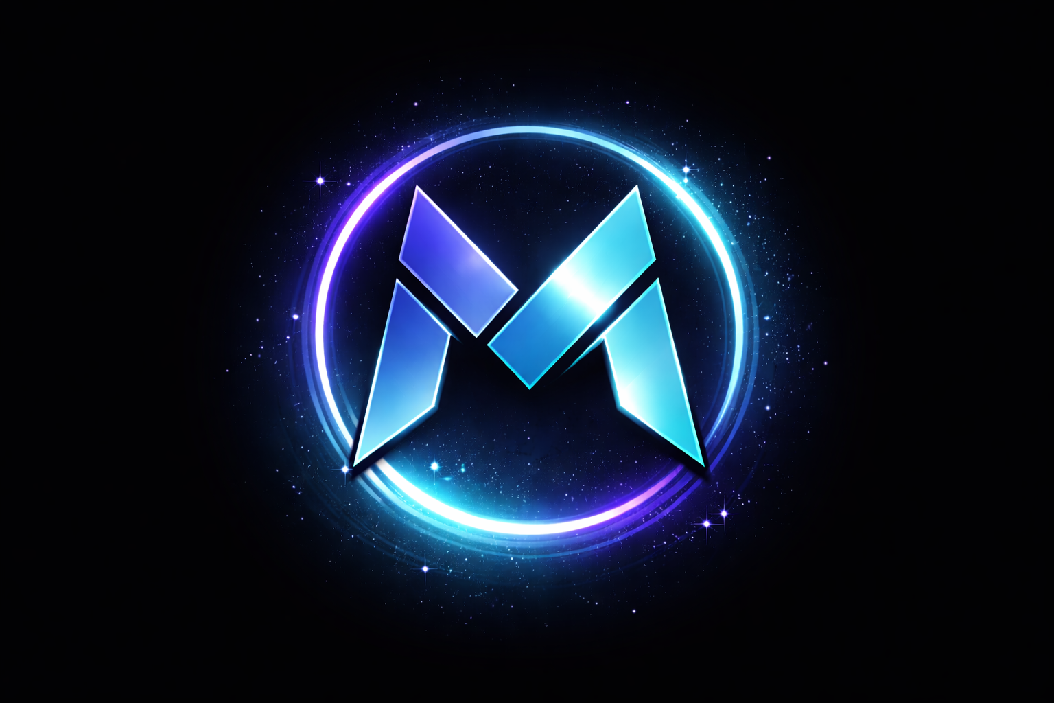 mytcore